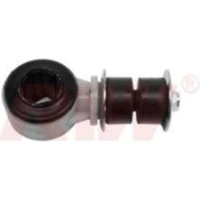 Rıw OP4002 Z Rot Astra F 91-99 - Vectra A 88-95 - Calıbra 90-97