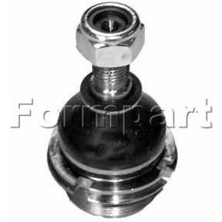 Formpart 2103012 Salıncak Ust Rotılı Sag Sol 407 508 C5 Iıı C6 05>11