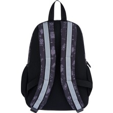 U.s. Polo ASSN.PLCAN25029 Sırt Çantası