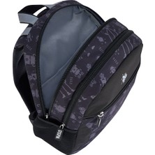U.s. Polo ASSN.PLCAN25029 Sırt Çantası