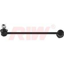 Rıw HY4053 Z Rot On Sol Hyundaı H1 08