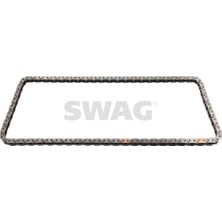 Swag 50940429 Eksantrık Zıncırı Transıt V362 14 > Transıt Custom 12 > 2.2tdcı 155PS (O.ceker) Boxer Iıı Jum