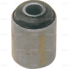 Rapro 58046 Salıncak Burcu R9 R11 R21 Manager Express Solenza