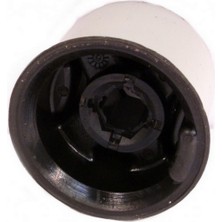 Alt Salincak Burcu Ön Sol/sağ Seat / Skoda / Vw Cordoba Ibiza / Fabia Roomster / Fox Polo 09/1999 - Almla