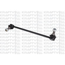 Kraftvoll 13040169 Stabılızer Z Rotu On Transıt V184 Tt8 01>06 Transıt Custom Ttf V362 Yenı Transıt V363 Ttg 14> Transıt V184 00> Transıt V347 06>