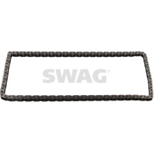 Swag 99110376 Eksantrık Zıncırı (OM640.OM651.OM668) Forfour (454) 04>06 W168 01>04 W176 12>14 W204 08>13