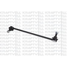 Kraftvoll 13040164 Stabılızer Z Rotu On Focus Iı Cb4 04>11 Focus Iıı Cb8 11>14 Focus Iııı Cew 14> Yenı Connect Chc 1.6 1.5 Tdcı 15> Kuga 08> S40 Iı 06>12 V50 06> C30 06>12 C70 06>