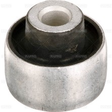 Rapro 52150 Salıncak Burcu Volvo S60-S79