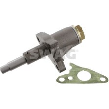 Swag 10101000 Eksantrık Zıncır Gergısı OM615. OM616. OM617 W115 68>77 W123 79>85 MB100 T1 T2 207D>507D Unımog 88>95