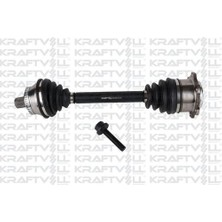 Kraftvoll 01010427 On Aks Sag Passat Iv (3b2 3b5) 1.9 Tdı Abslı 45 Dıs 96 01