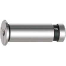 Ø7 Rulmanlı Tutuç Pensi C32-7, Dayanıklı ve Güvenilir Kullanım Sağlar.