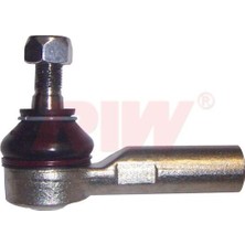 Rıw SZ2016 Rotbası On Sol Sag Fıat Sedıcı Fy 06 Suzukı Grand Vıtara Iı 05 S4 Ey.gy 06