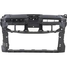 Vw Beetle 2012-2016 Ön Panel 5C5805588AB