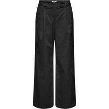 Only  Stella Wıde Leg Kadın Pantolon 15338662