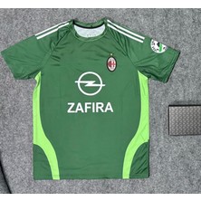 Milan Kaleci Dida Yetişkin Forması