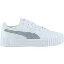 Puma Carina 3.0 DayINight