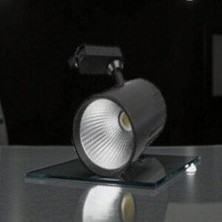 36W Venüs LED Armatür (Beyaz) CT-5315B