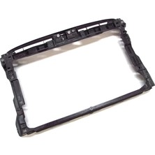 Vw Passat 2015-2023 Ön Panel Benzinli 3G0805588K