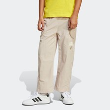 Adidas Sportswear JL9182 adidas The Simpsons Çocuk Eşofman Altı