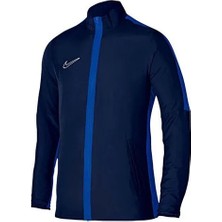 Nike Erkek Lacivert Ceket DR1710-451