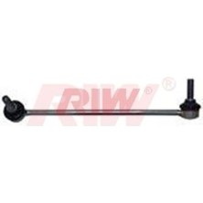 Rıw LR4007 Z Rot On Sol Land Rover Range Sport I Ls 05-09 Range Sport Iı Ls 10