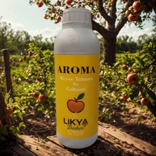 Aroma Ağaç Besini