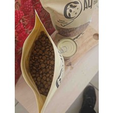 Kuru Mama 1 kg ×2 Adet ve 400GR Yaş Mama
