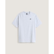 Vans Style 76 Iı Loose Ss Tee Erkek Tişört VN000P501QI1