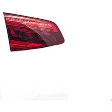 Volkswagen - Iç Stop Lambası Sağ Elegance Passat 2020- - 714081860201 / 3G5945308F