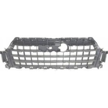 Audi - Ön Panjur Iç Braketi Q7 2020- - 4M0807233D