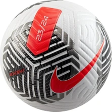 Nike Futbol Topu