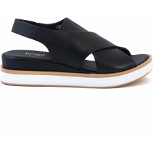 Rouge   Kadın Sandalet 108588