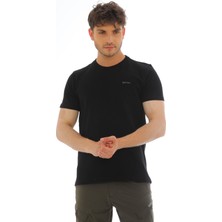 Ottoman Kısa Kollu T-Shirt