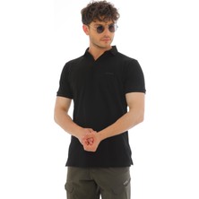 V-Yaka Polo T-Shirt