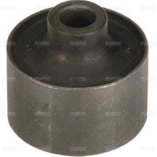 Rapro 51653 Salıncak Burcu Buyuk Transıt V184 00