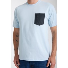 Outdoor Cepli T-Shirt