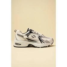 Infinite8 Unısex Günlük Spor Sneaker