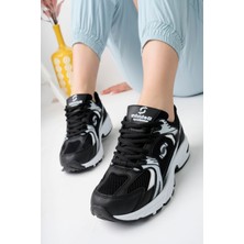Infinite8 Unısex Günlük Spor Sneaker