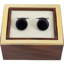 Uki Standart Kol Düğmesi