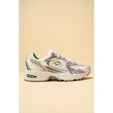 Infinite8 Unısex Günlük Spor Sneaker