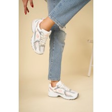 Infinite8 Unısex Günlük Spor Sneaker
