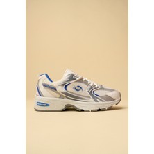 Infinite8 Unısex Günlük Spor Sneaker