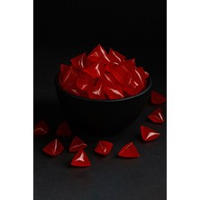 Online Kuruyemiş Tarçınlı Akide Şekeri 1000 gr