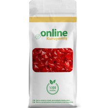 Online Kuruyemiş Tarçınlı Akide Şekeri 1000 gr