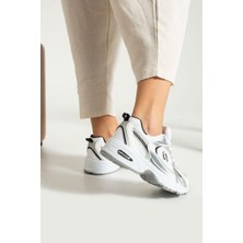 Infinite8 Unısex Günlük Spor Sneaker