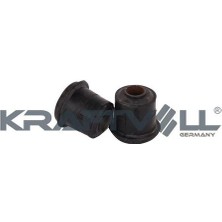 Kraftvoll 10050060 Salıncak Burcu Ust Lastık L200 98>05 43×18×47