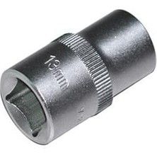 Izeltaş  Altı Köşe Lokma Anahtar 1/2'' 11 mm