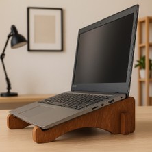 Notebook Standı -Laptop Standı
