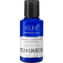 1922 Man Essential Günlük Bakım Kremi 50 ml