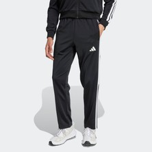 Adidas Sportswear JL8593 Snap Eşofman Altı